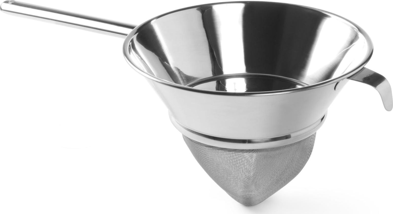 Hendi Sitko stal nierdzewna