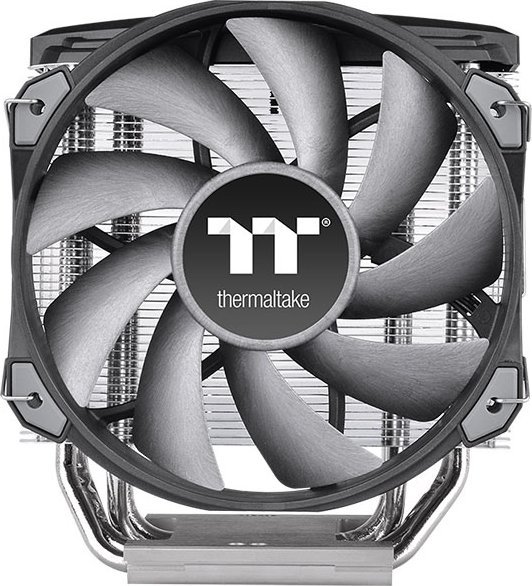 Chłodzenie CPU Thermaltake Toughair TRX40 (CL-P095-PL14BL-A)