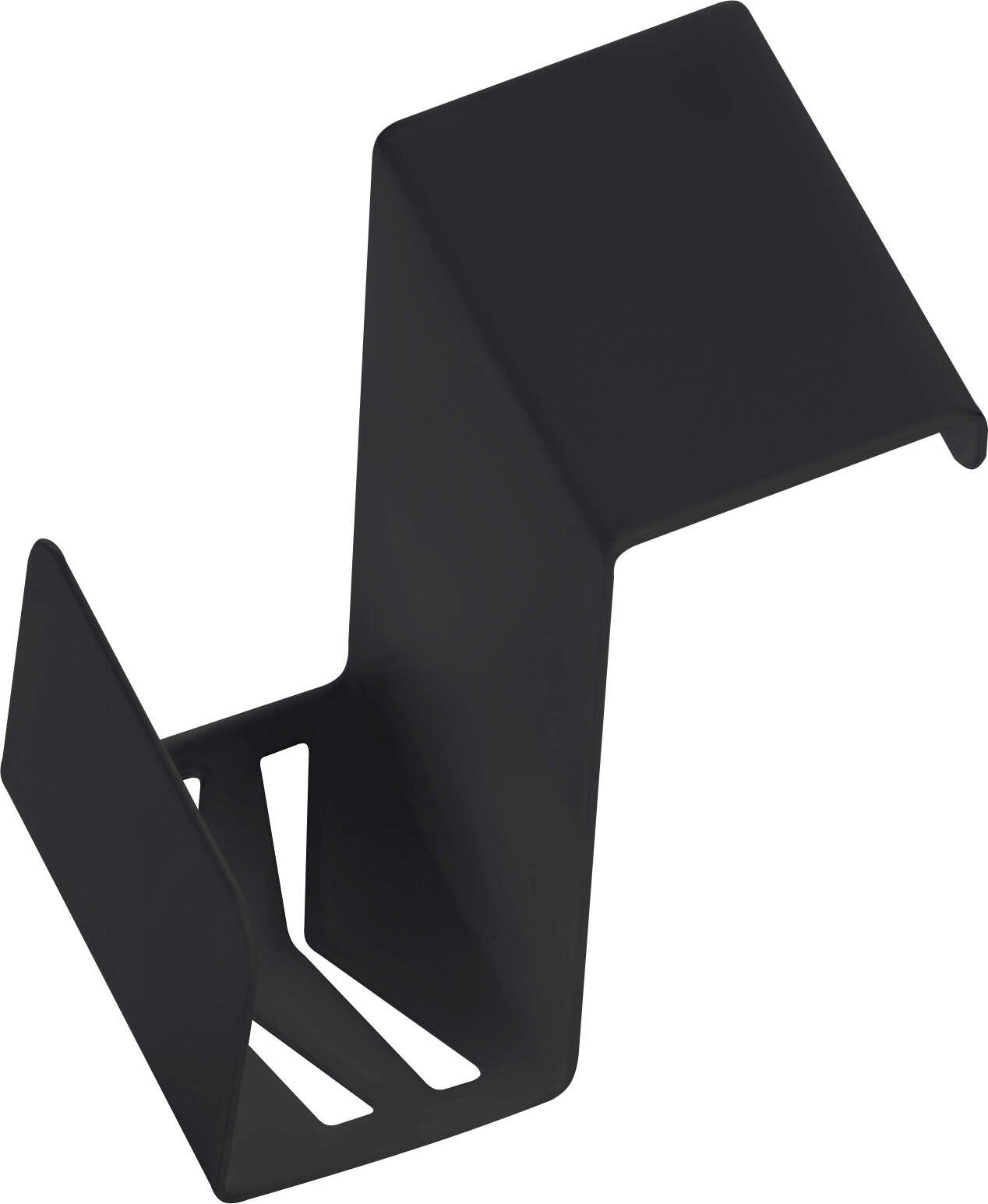 Deante Haczyk na gąbkę Czarny (ZZM N10H)