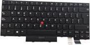 Lenovo Keyboard (SPANISH)