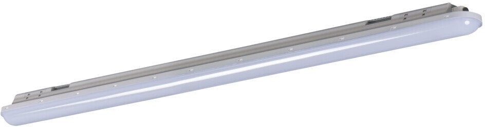 Oprawa hermetyczna DICHT LED 36W-NW 3600lm 4000K IP65 1200/64mm 110 PC 31411