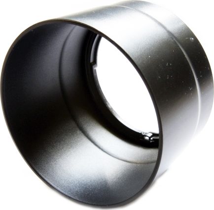 Osłona na obiektyw Greenl Osłona Przeciwsłoneczna ET-63 do CANON 55-250mm STM