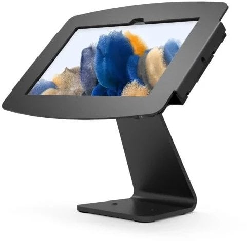 GALAXY TAB A8 TILTING STAND 8IN