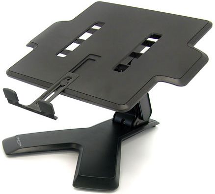 Ergotron NEO-FLEX (33-334-085)