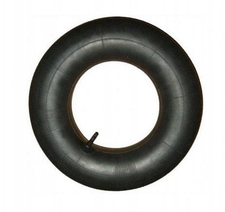 MET-SPOS Dętka TR13 4.00-8