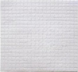 BREWIS Kostka 3D samoprzylepna