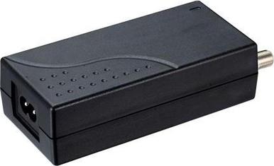 Blue Line Zasilacz 18V 2A, do multiswitchy marki Blue Line i innych
