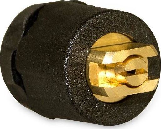 Mesto Dysza płaska MESTO 80-01E