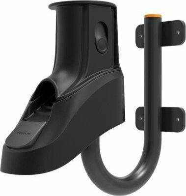 Fiskars Uchwyt naścienny do bębna z wężem XL (1027095)
