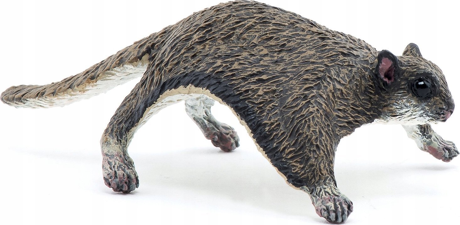 Figurka Hasbro Lataj±ca wiewiórka