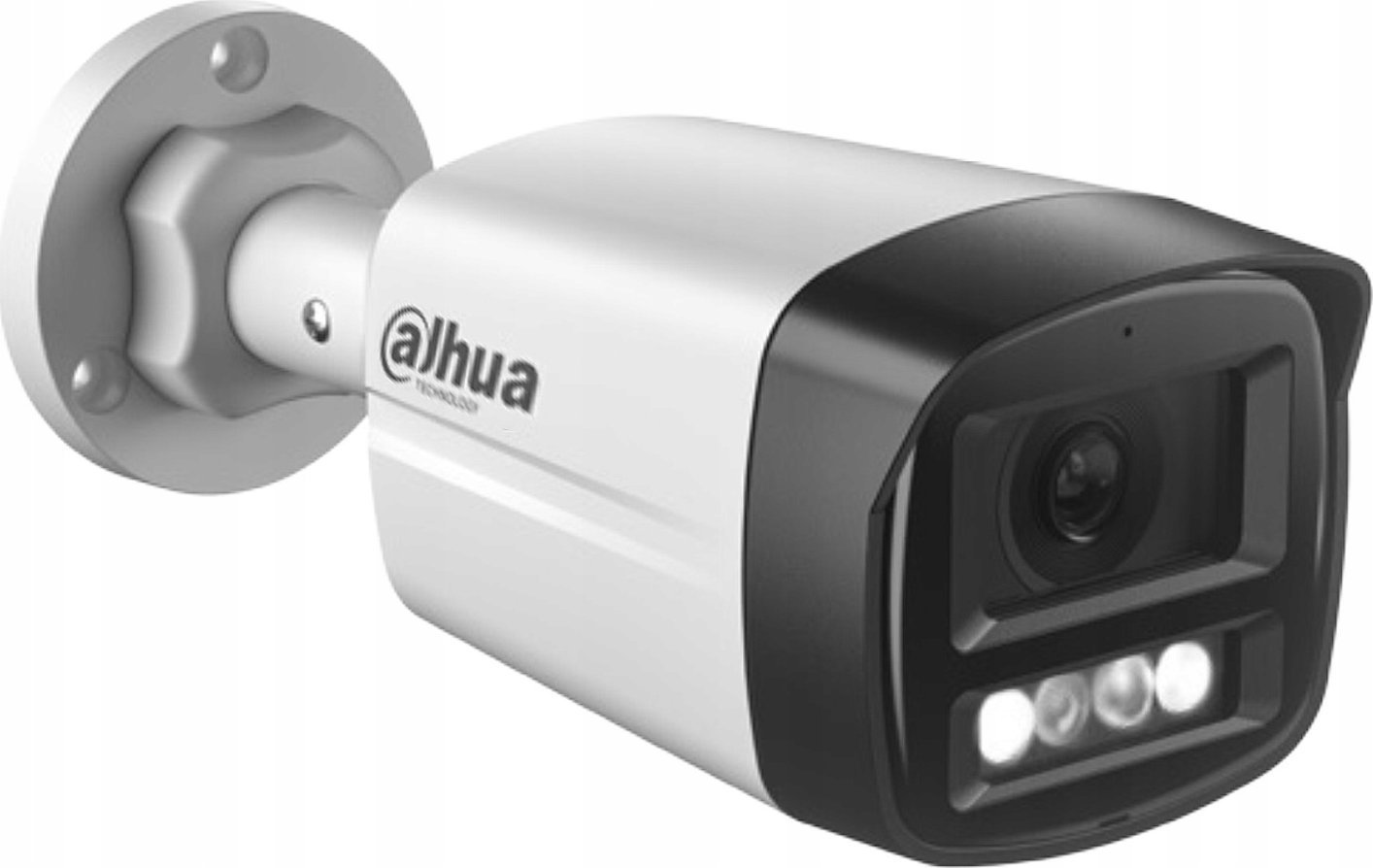 Kamera IP Dahua Technology Kamera IP Dahua IPC-HFW1239TL1-A-IL