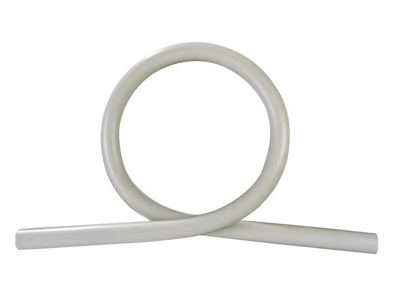 KAN-therm Kompensacja pętlicowa PP 25mm 04101025