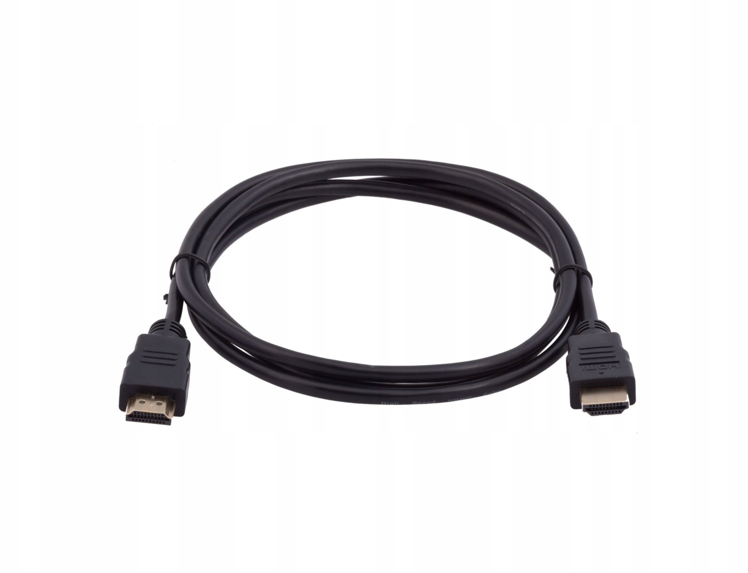 kabel HDMI 4K 2.0b 1.5m Ultra HD Conotech