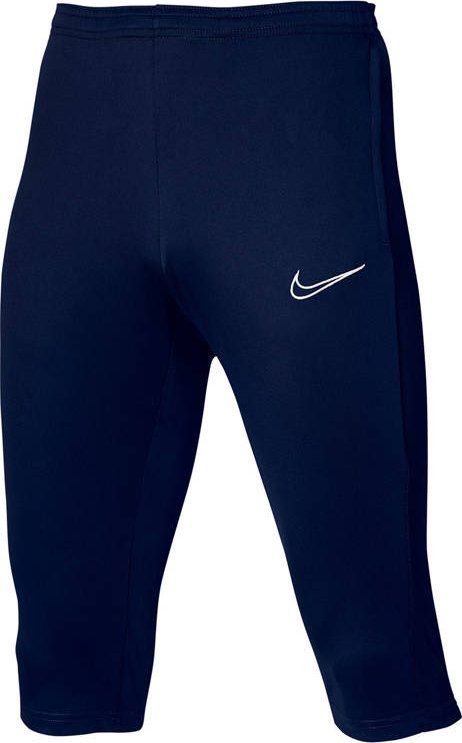 Nike Spodnie Nike Academy 23 3/4 Pants KP DR1365 451