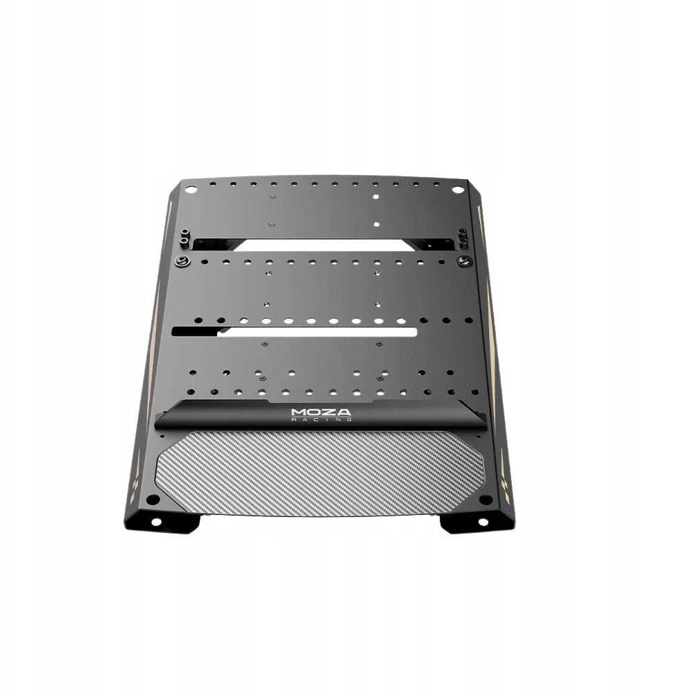 MOZA mBooster Base Plate