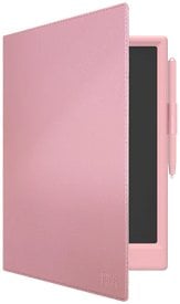 myFirst Sketch Pro Neo - tablet cyfrowy do rysowania dla dzieci (pink)