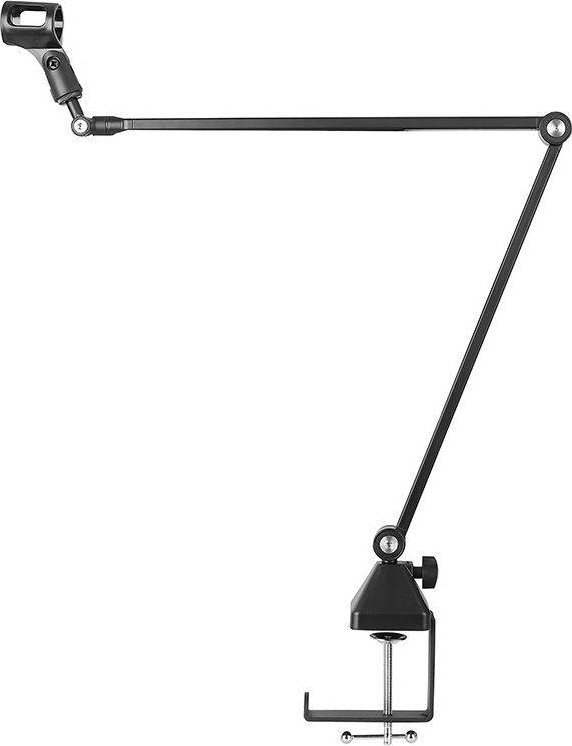 KA-LINE STAND KA-LINE STAND NB-38 ramię mikrofonowe biurkowe