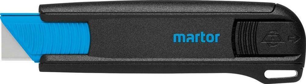 MARTOR Nóż bezpieczny SECUNORM martor