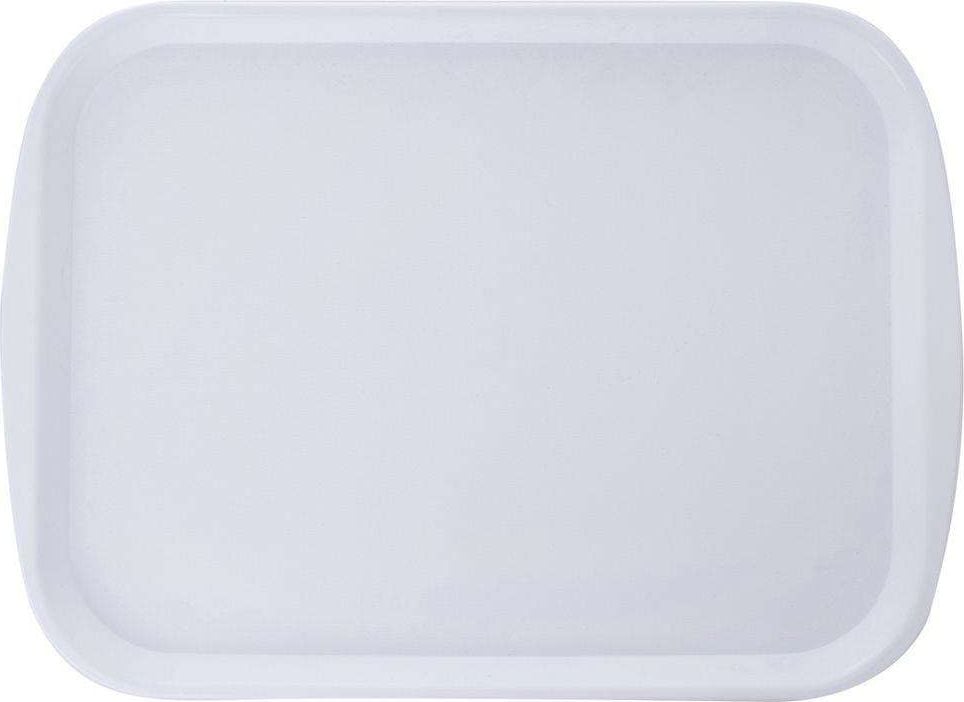 Orion Taca kuchenna do serwowania prostokątna 35,5x27 cm