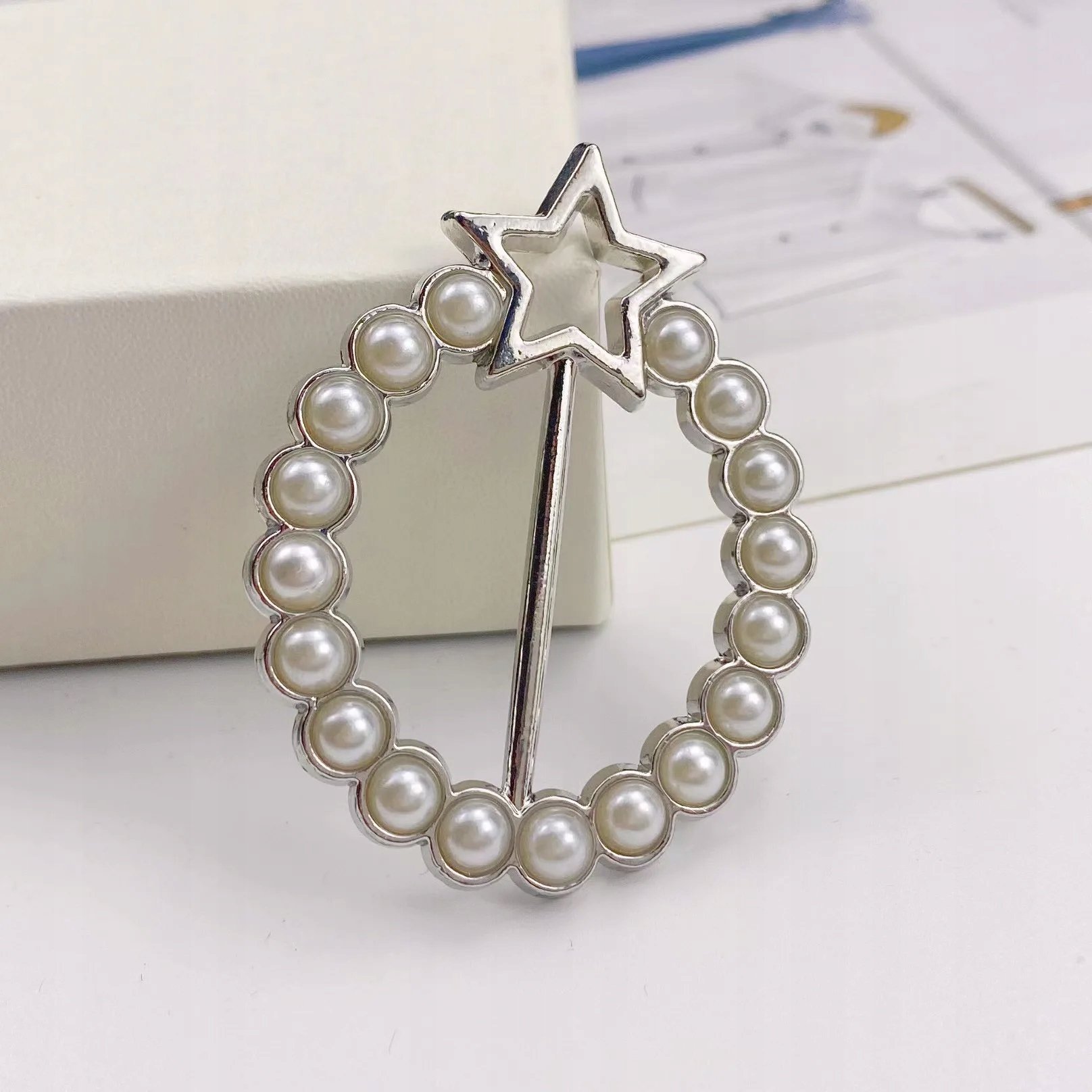 Pedea PEDEA Display-Schutzglas Samsung Galaxy A15 5G, A15 LTE