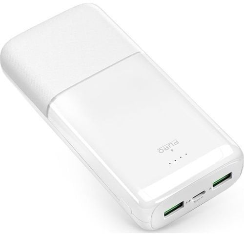 Powerbank Puro External Battery 4200mAh MagSafe USB-C