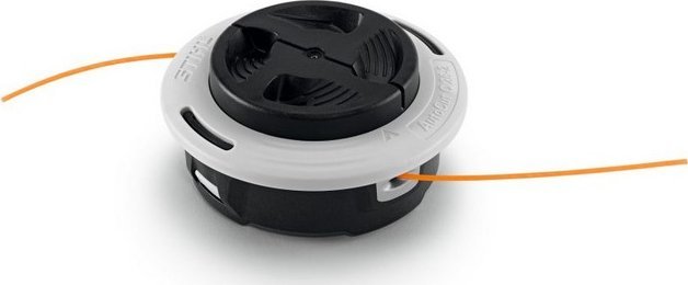 Stihl GÅOWICA Å»YÅKOWA AUTOCUT C 26-2