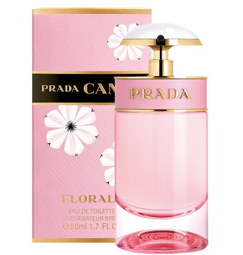 Prada EDT 80 ml
