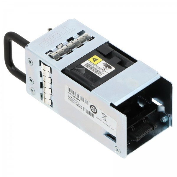 Cisco Wentylator do WAVE - FAN-WAVE-40MM - Refabrykowany