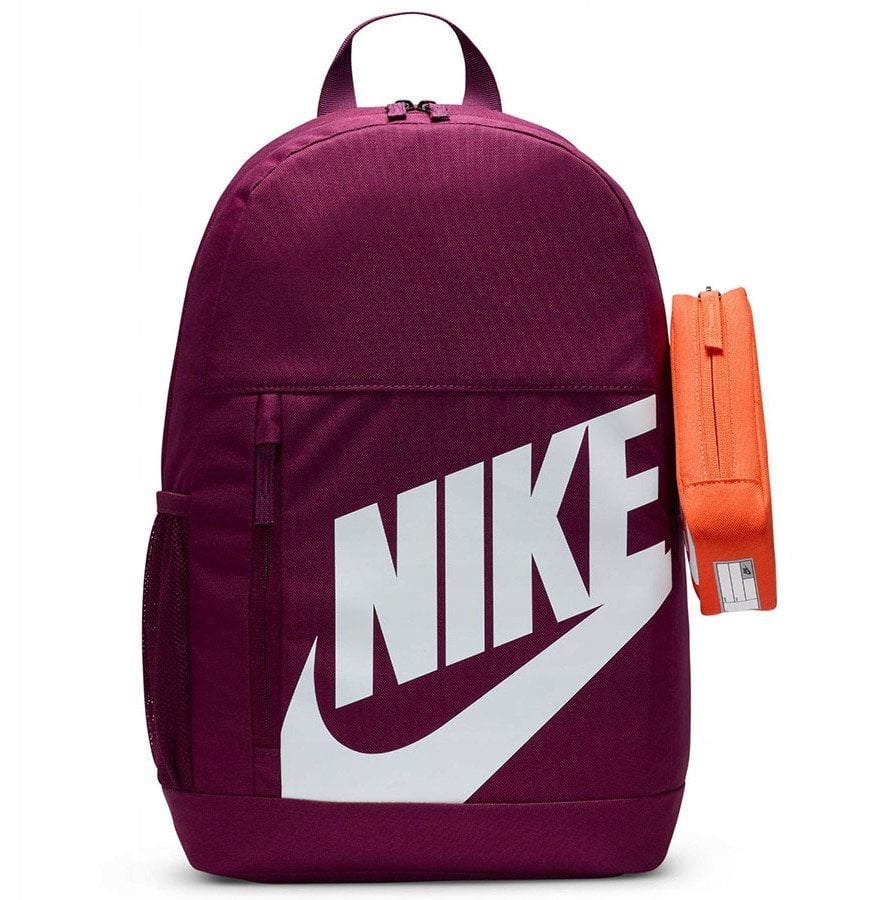 Plecak Nike Elementa Shoeboxl HJ4186-610