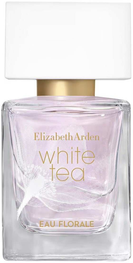 Elizabeth Arden White Tea Eau Florale Woda toaletowa spray 30ml