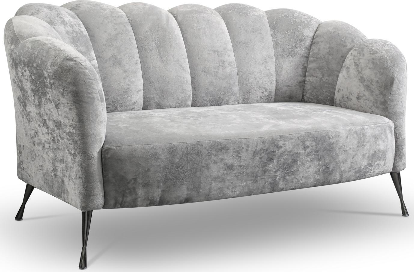 Ravio Sofa dwuosobowa Adria