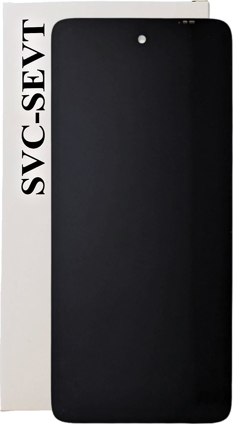 ORYGINAŁ WYŚWIETLACZ EKRAN LCD DO ULEFONE ARMOR 26