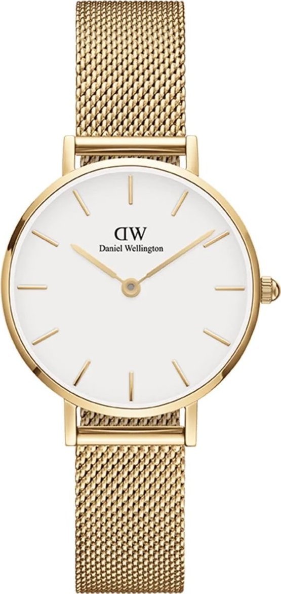 Zegarek Daniel Wellington Zegarek Daniel Wellington DW00100350