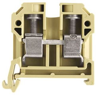 Weidmuller Złączka SAK 10/35 (0443760000)