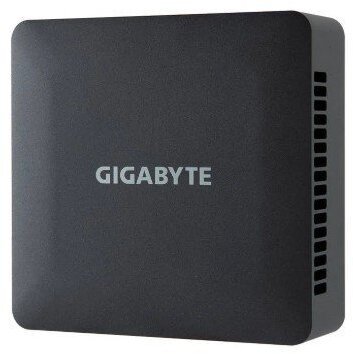 Mini PC Platinum GBH133 N CSMM