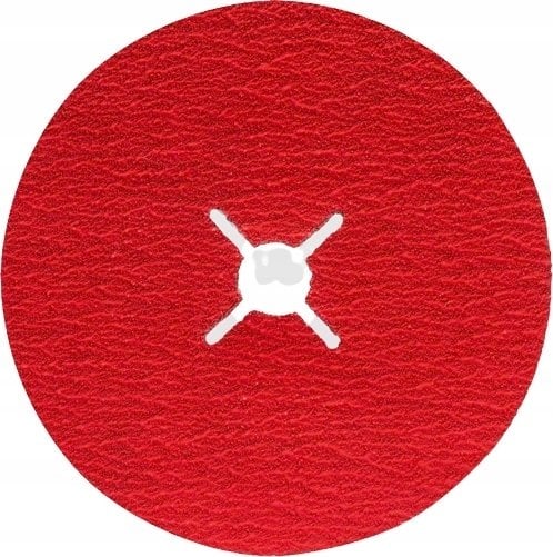 Fibra Best For Metal+Inox 180 R780 G50