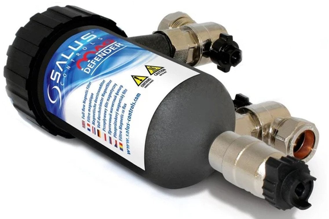 Salus Filtr magnetyczny MD22 Mag Defender