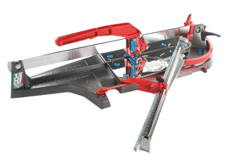 Maszynka do cięcia płytek Montolit Masterpiuma P3 1250mm (125P3)