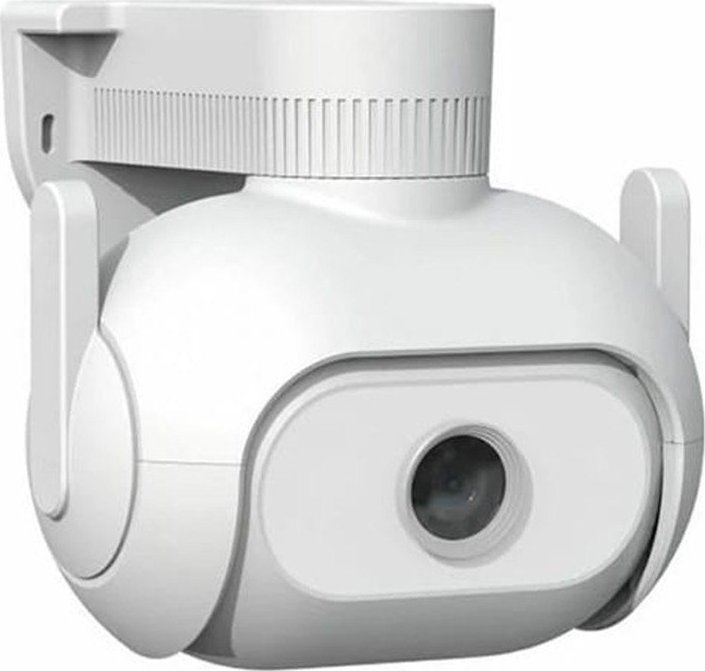 Imilab Kamera EC5 360 3MP IP66