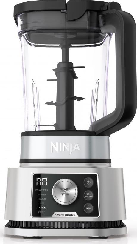 Blender kielichowy Ninja CB350EU