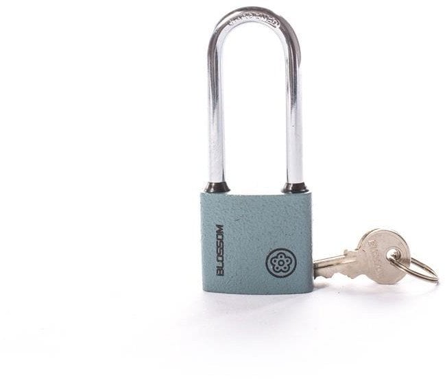 PADLOCK BC2938L