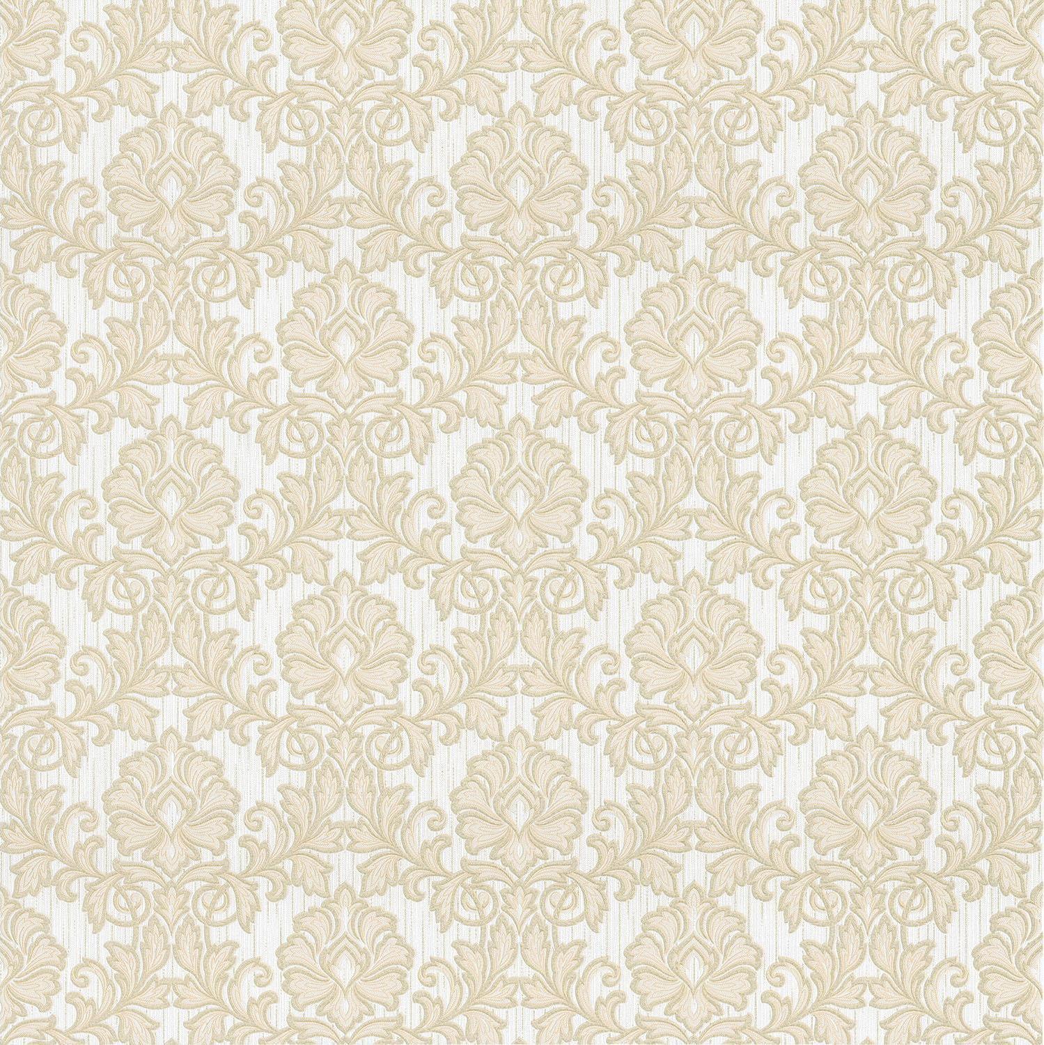 MallDeco TAPETA DAMSKA