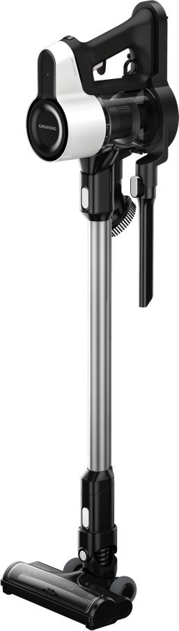 Odkurzacz pionowy Grundig VCP 4130