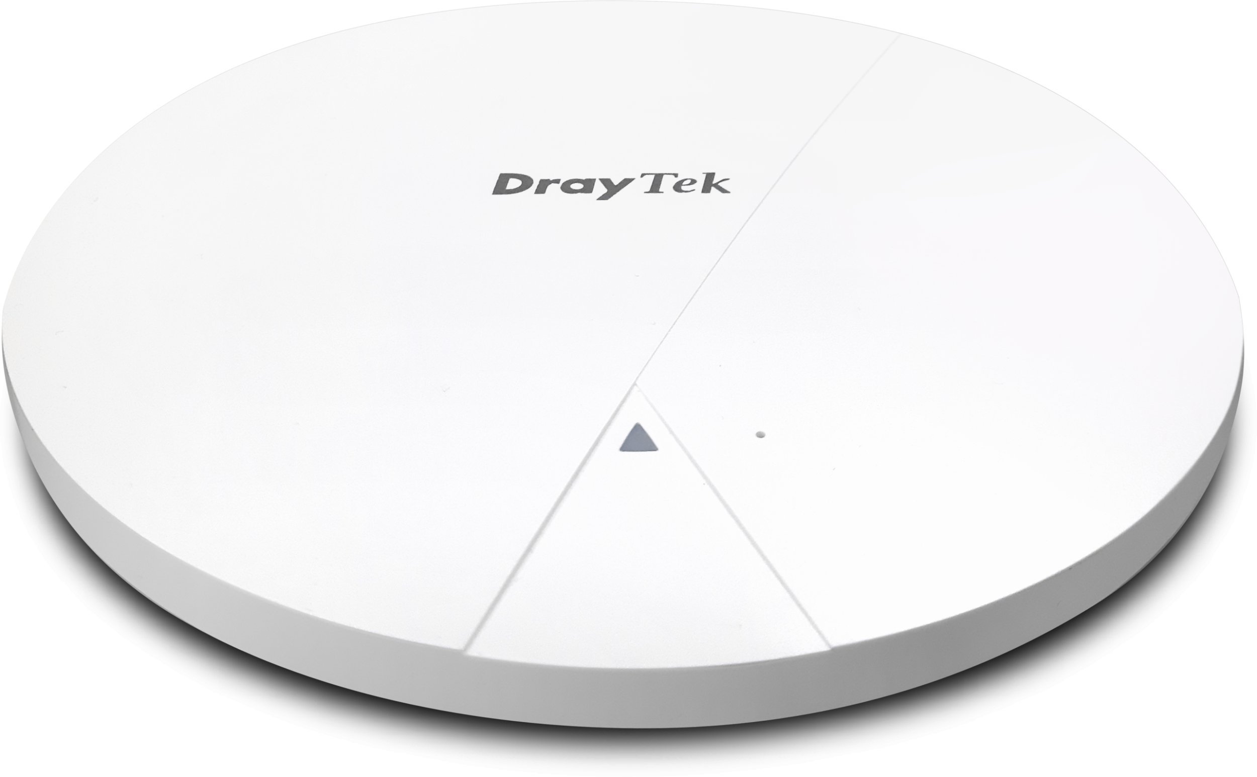 DRAYTEK Router VigorAP 1062C