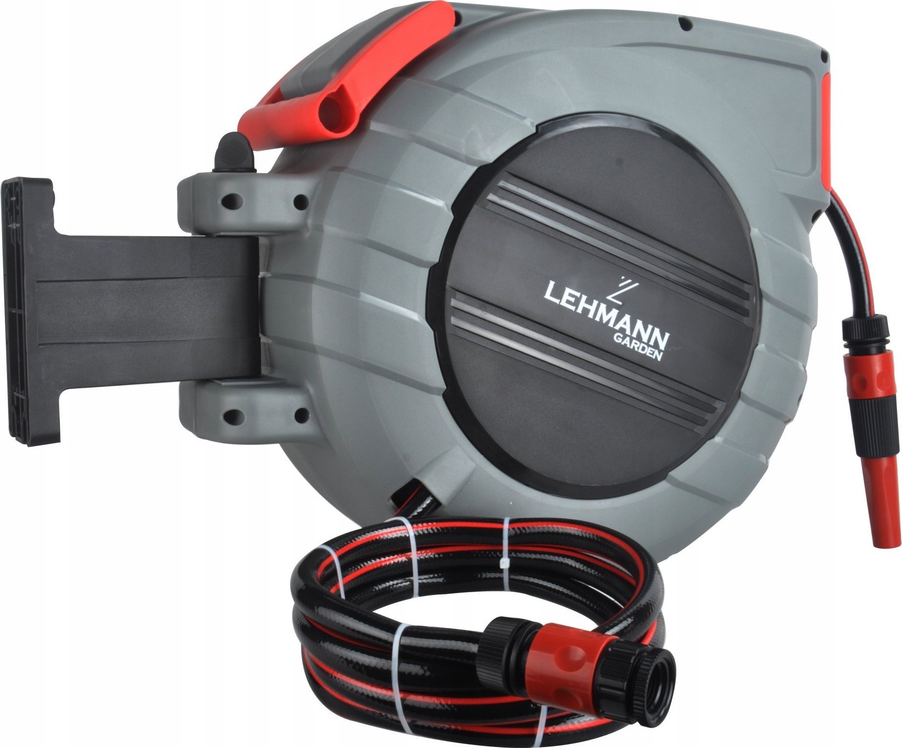 Lehmann LEHMANN HR-20 ZWIJACZ AUTOMATYCZNY