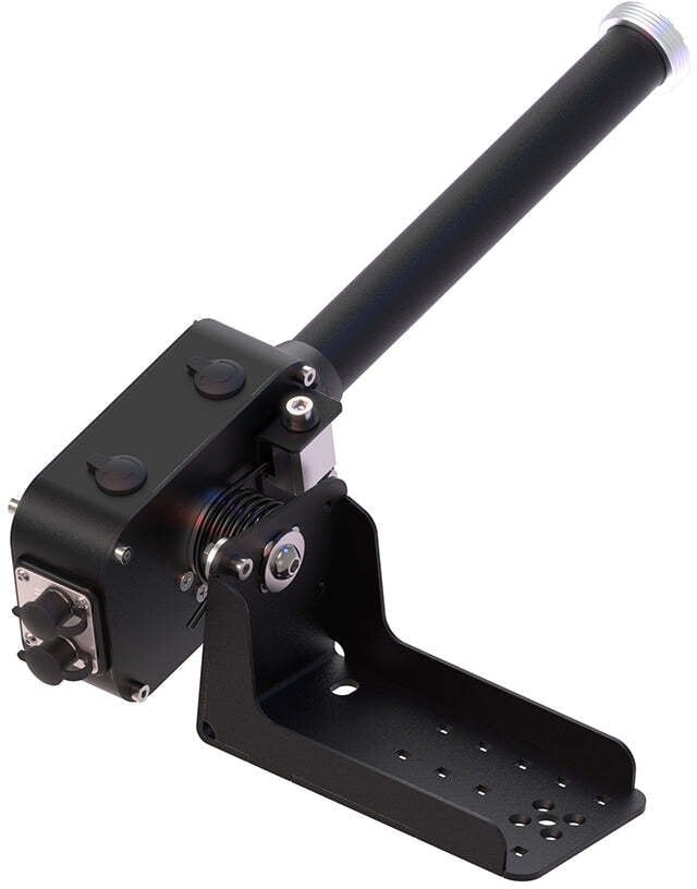 Virpil Controls Rotor TCS Base - Upgraded