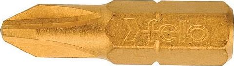 Felo bit krzyżowy PH 3, 25 mm (FL02203010)