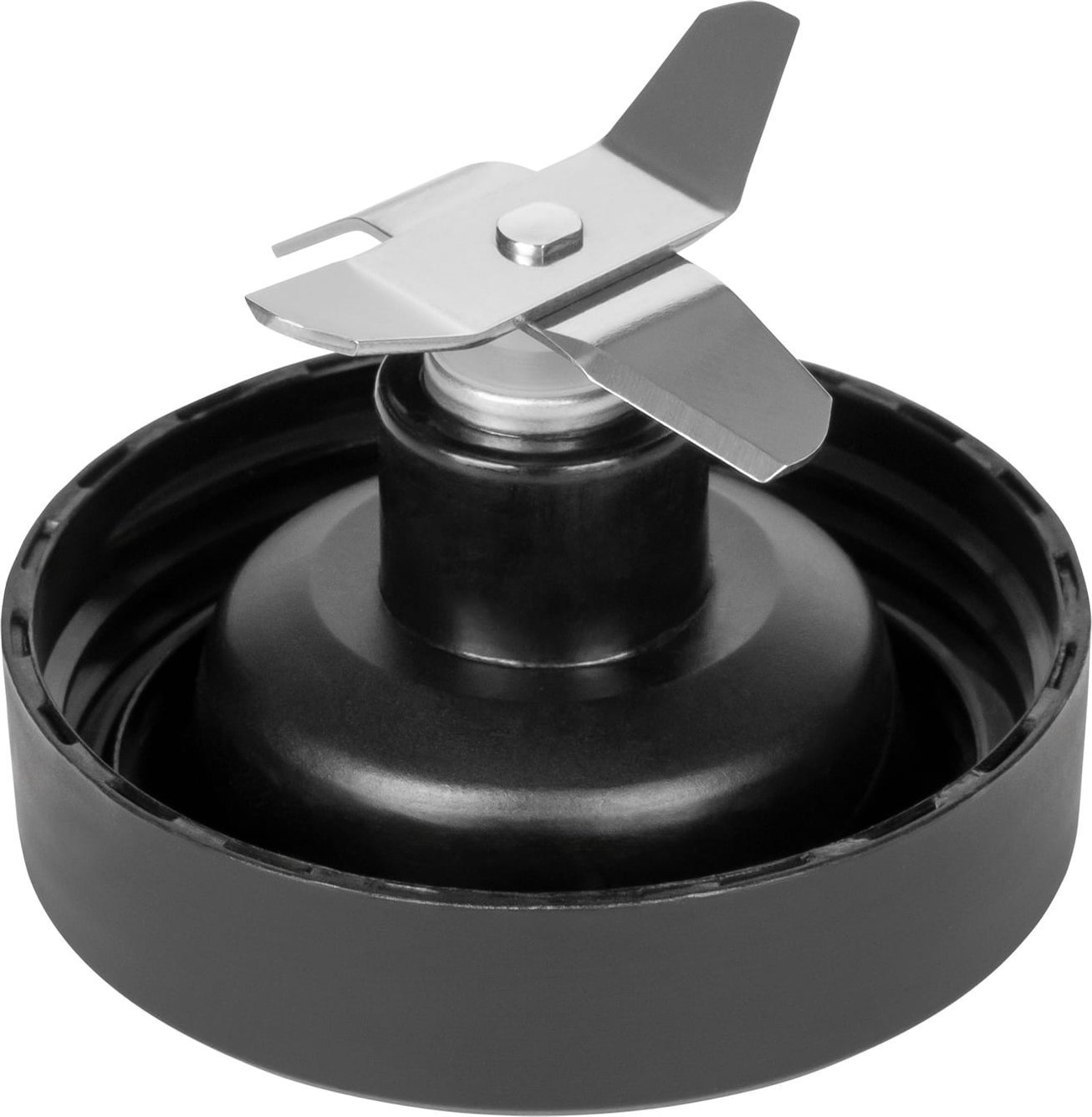 Teesa Zestaw noży do blendera TSA3535