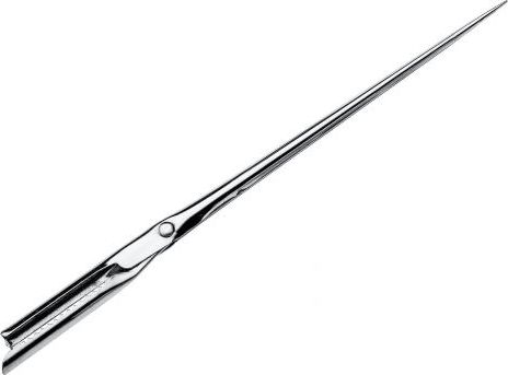 Kuchenprofi Igła Kuchenprofi do szpikowania, 20 cm