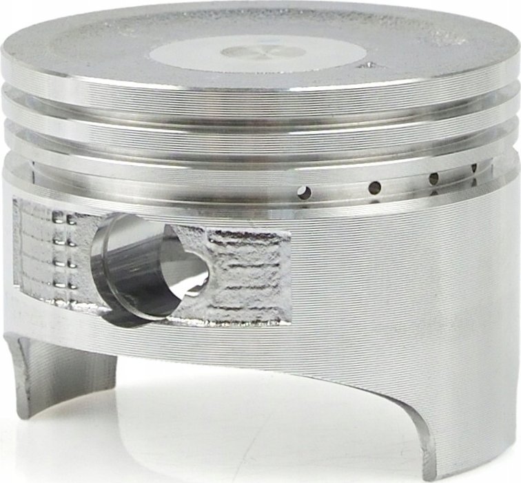 Tvardy Tłok do agregatu T05010 (1)